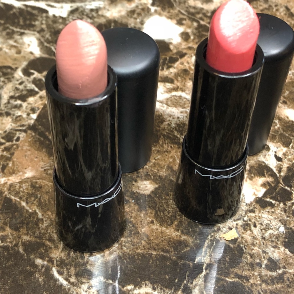 🔴SALE 🔴 MAC Cosmetics Lipsticks